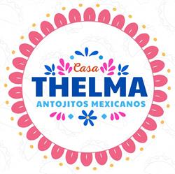 Horario de apertura Antojitos Mexicanos Thelma, Ciudad Nezahualcóyotl
