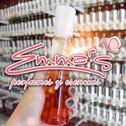 Horario de apertura Emmas Perfumerias, Guaymas