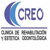 Horario de apertura CREO Consultorio de Rehabilitación y Estética Odontológica, Mérida