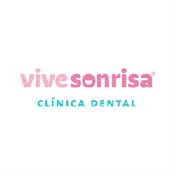 Horario de apertura Clínica Dental Vivesonrisa, Mérida