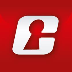 Horario de apertura Central de Cerraduras, Tuxtla Gutiérrez
