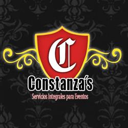 Horario de apertura Constanza's Banquetes Fiestas, Boca del Río