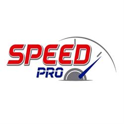 Horario de apertura Speed Service, Naucalpan de Juárez