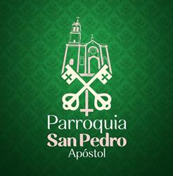 Horario de apertura Parroquia San Pedro Apóstol, Ciudad de México