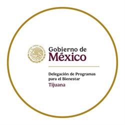 Horario de apertura Bienestar Tijuana, 