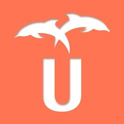 Horario de apertura UGMEX (Tehuacán, México),