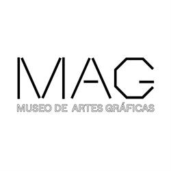 Museo De Artes Gráficas Comunidad en Saltillo (Saltillo Zona Centro) - Horario de apertura