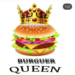 Horario de apertura Burguer Queen, Coacalco de Berriozábal