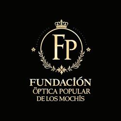 Horario de apertura Fundacion Optica Popular De Los Mochis, 