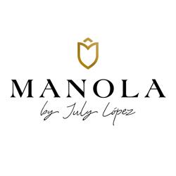 Horario de apertura MANOLA EVENTOS, Torreón