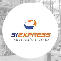 Horario de apertura SiExpress, Culiacán
