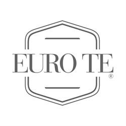 Horario de apertura Euro Te, Ciudad de México
