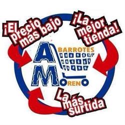 Horario de apertura Abarrotes Y Bebidas Moreno, Guadalajara