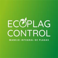 Horario de apertura ECOPLAG CONTROL, Boca del Río