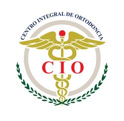 Centro Integral de Ortodoncia en Poza Rica (Santa Emilia) - Horario de apertura