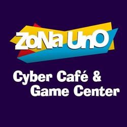 CyberCafe ZonaUno en Ciudad Obregón (Campestre) - Horario de apertura