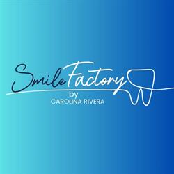 Horario de apertura Odontología Integral Cuernavaca, 