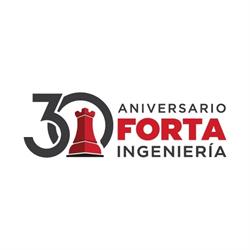 Horario de apertura Forta Ingeniería, Ciudad de México