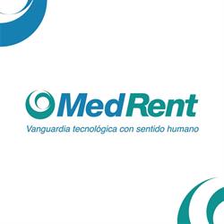 Horario de apertura Med Rent, Ciudad de México