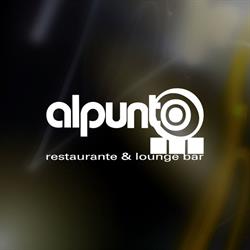 Alpunto Restaurante & Lounge Bar en Oaxaca (Reforma) - Horario de apertura