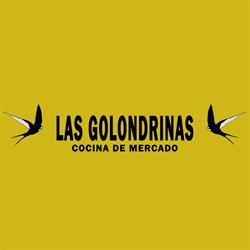 Horario de apertura Las Golondrinas, San Miguel de Allende