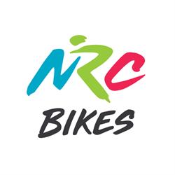 Horario de apertura NRC BIKES, Querétaro