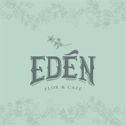 Edén flor y café en Monterrey (La Estanzuela) - Horario de apertura