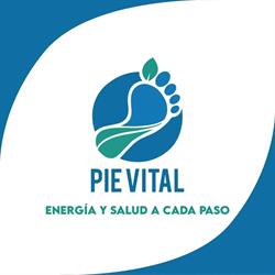 Horario de apertura PIE VITAL, Zapopan