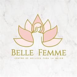 Horario de apertura Belle Femme CDMX, Ciudad de México