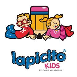 Horario de apertura Lapicito kids, Arandas