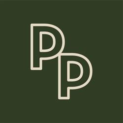 Pollos Poncho en Ciudad de México (Roma Norte) - Horario de apertura