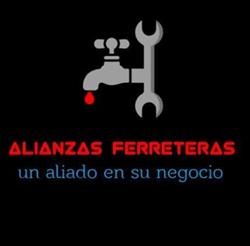 Horario de apertura Alianzas Ferreteras Company, Tecámac de Felipe Villanueva