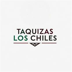 Horario de apertura Taqueria Los Chiles, Cuautitlán Izcalli