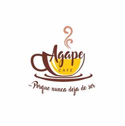 Agape Café en Ciudad de México (San Diego Churubusco) - Horario de apertura