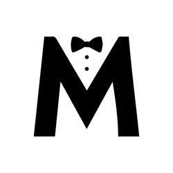 Horario de apertura MEN / Renta y Venta de Trajes, Los Mochis