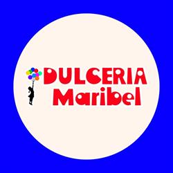 Horario de apertura Dulcería Maribel, García