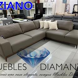 Horario de apertura Venta De Muebles Y Bienes Diamante, San Francisco de los Romo