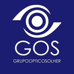 Grupo Óptico Solher en Ciudad de México (Col. El Carmen Totoltepec 50240 Toluca) - Horario de apertura