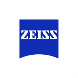 ZEISS VISION CENTER San Pedro- Óptica en San Pedro Garza García (Del Valle) - Horario de apertura