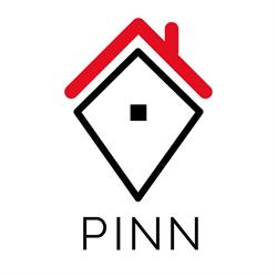 Horario de apertura Pinn - Portal Inmobiliario, Zapopan