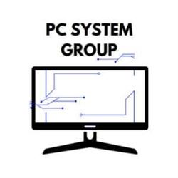 Pc System en Guadalajara (Guadalajara Centro) - Horario de apertura
