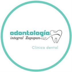 Horario de apertura Odontología Integral Zapopan, 