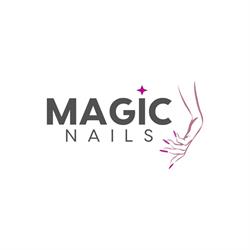 Horario de apertura Magic Nails Durango, 