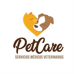 PetCare en Ciudad de México (Mixcoac) - Horario de apertura