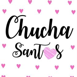 Horario de apertura Chucha Santos, Reynosa