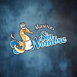 Horario de apertura Mariscos Sin Nombre, Morelia
