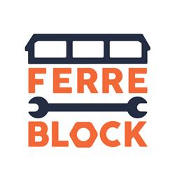 Horario de apertura Ferreblock San Juan del Río, 