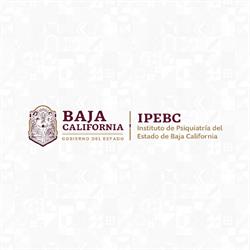 Instituto de Psiquiatría del Estado de Baja California en Mexicali (González Ortega Norte) - Horario de apertura