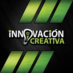 Horario de apertura Imprenta Innovación Creativa, Hermosillo