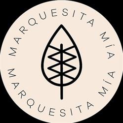 Horario de apertura Marquesita Mía - since 2016 Metepec, 